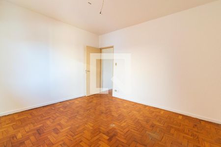 Casa à venda com 180m², 3 quartos e 2 vagas Casa à venda com 180m², 3 quartos e 2 vagasQuarto 3