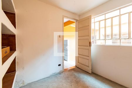 Casa à venda com 180m², 3 quartos e 2 vagas Casa à venda com 180m², 3 quartos e 2 vagasQuarto de Serviço