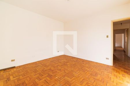 Casa à venda com 180m², 3 quartos e 2 vagas Casa à venda com 180m², 3 quartos e 2 vagasQuarto 1