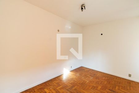 Casa à venda com 180m², 3 quartos e 2 vagas Casa à venda com 180m², 3 quartos e 2 vagasQuarto 2