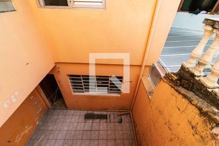 Casa à venda com 180m², 3 quartos e 2 vagas Casa à venda com 180m², 3 quartos e 2 vagasVista do Quarto 2