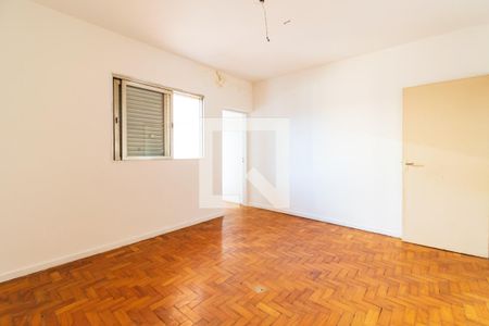 Casa à venda com 180m², 3 quartos e 2 vagas Casa à venda com 180m², 3 quartos e 2 vagasQuarto 3