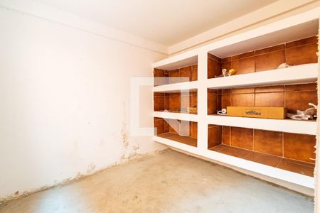 Casa à venda com 180m², 3 quartos e 2 vagas Casa à venda com 180m², 3 quartos e 2 vagasQuarto de Serviço