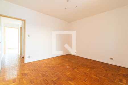 Casa à venda com 180m², 3 quartos e 2 vagas Casa à venda com 180m², 3 quartos e 2 vagasQuarto 3