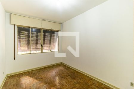 Quarto 1 de apartamento à venda com 2 quartos, 120m² em Higienópolis, São Paulo