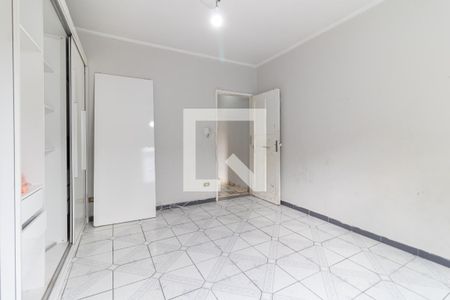 Quarto 1 da Casa 1 de casa à venda com 5 quartos, 120m² em Vila Vera, São Paulo