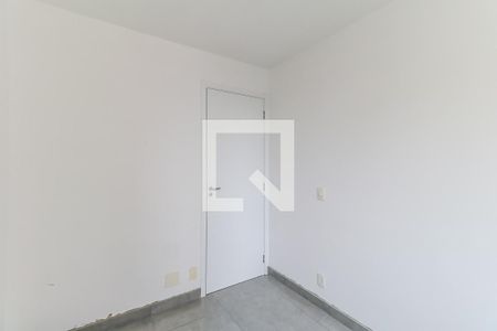 Quarto 1 de apartamento para alugar com 2 quartos, 41m² em Vila Andrade, São Paulo