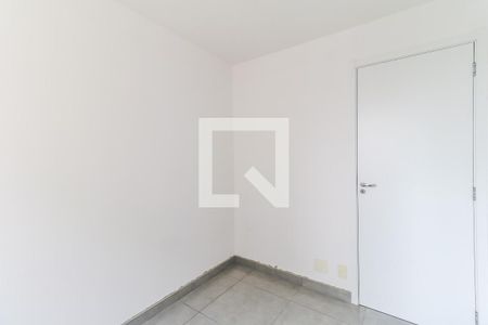 Quarto 1 de apartamento à venda com 2 quartos, 41m² em Vila Andrade, São Paulo