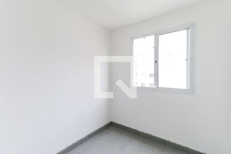 Quarto 1 de apartamento para alugar com 2 quartos, 41m² em Vila Andrade, São Paulo