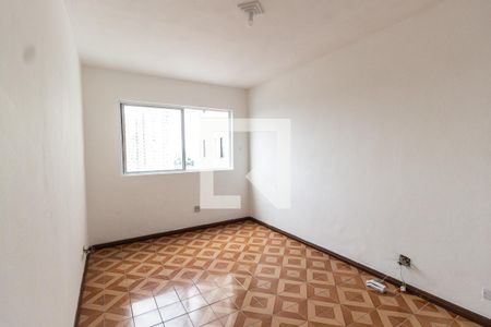 Sala de apartamento para alugar com 2 quartos, 85m² em Parque Mandaqui, São Paulo