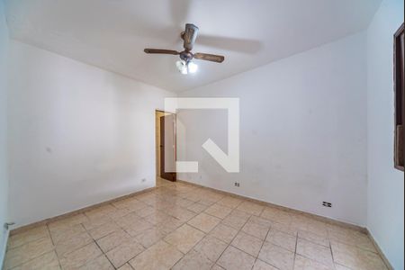 Quarto 2 de casa à venda com 2 quartos, 101m² em Vila Linda, Santo André