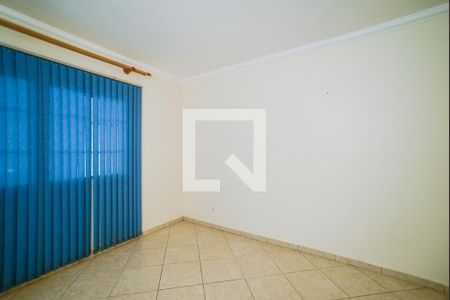 Sala de casa à venda com 3 quartos, 133m² em Mooca, São Paulo