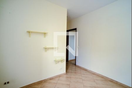 Suíte 1 de casa à venda com 3 quartos, 133m² em Mooca, São Paulo