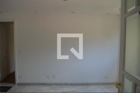 Sala 2 de apartamento à venda com 3 quartos, 170m² em Chácara Klabin, São Paulo