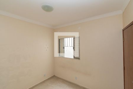 Quarto 1 de apartamento à venda com 2 quartos, 60m² em Centro, Campinas