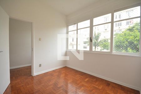 Quarto 1 de apartamento à venda com 2 quartos, 57m² em Colégio, Rio de Janeiro