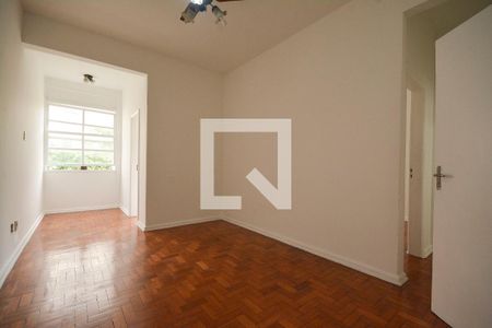 Sala de apartamento à venda com 2 quartos, 57m² em Colégio, Rio de Janeiro