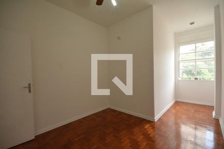 Quarto 2 de apartamento à venda com 2 quartos, 57m² em Colégio, Rio de Janeiro