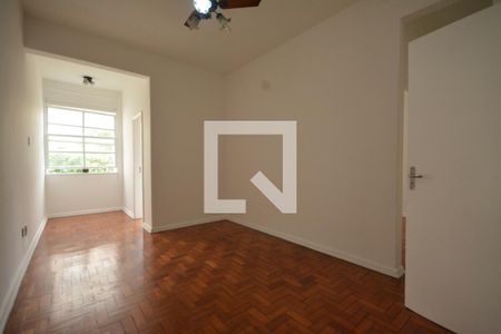 Sala de apartamento à venda com 2 quartos, 57m² em Colégio, Rio de Janeiro