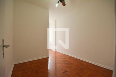 Quarto 2 de apartamento à venda com 2 quartos, 57m² em Colégio, Rio de Janeiro