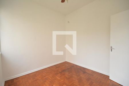 Quarto 1 de apartamento à venda com 2 quartos, 57m² em Colégio, Rio de Janeiro