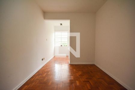 Sala de apartamento à venda com 2 quartos, 57m² em Colégio, Rio de Janeiro