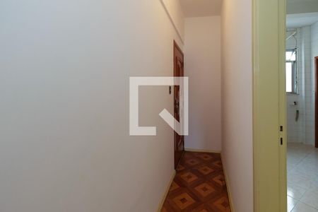 Apartamento à venda com 85m², 2 quartos e sem vagaEntrada