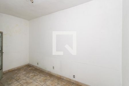 Apartamento para alugar com 50m², 1 quarto e sem vagaSala