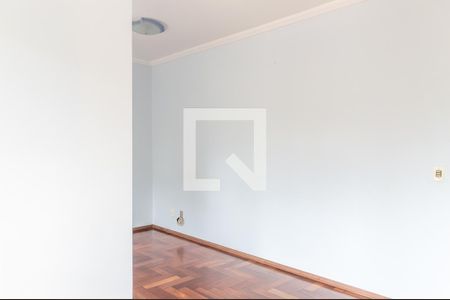 Apartamento à venda com 67m², 2 quartos e 1 vagaSala