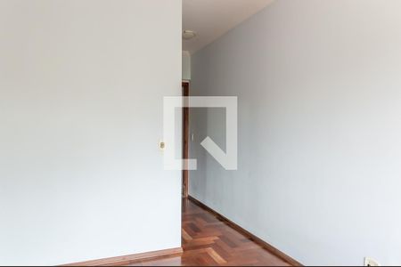 Apartamento à venda com 67m², 2 quartos e 1 vagaSala