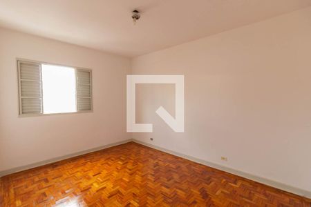 Quarto 2 de apartamento para alugar com 2 quartos, 58m² em Ipiranga, São Paulo