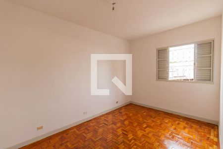 Quarto 1 de apartamento para alugar com 2 quartos, 58m² em Ipiranga, São Paulo