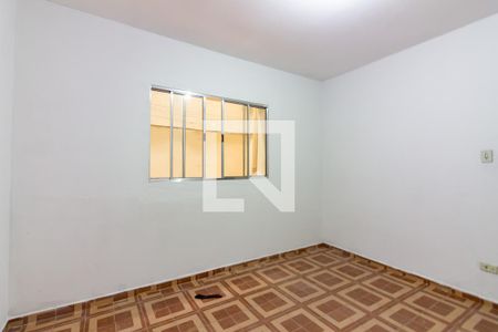 Quarto 1 de casa para alugar com 1 quarto, 40m² em Conceição, Osasco