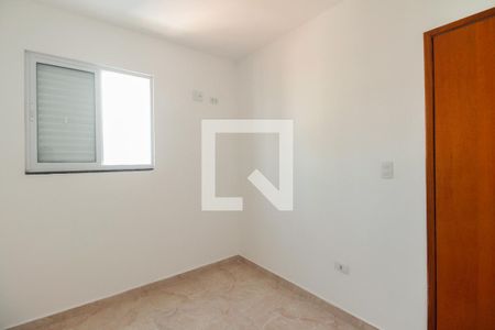 Quarto  de apartamento para alugar com 1 quarto, 38m² em Vila Matilde, São Paulo