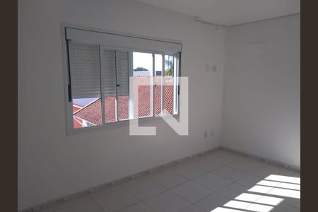 Apartamento à venda com 1 quarto, 55m² em Marechal Rondon, Canoas