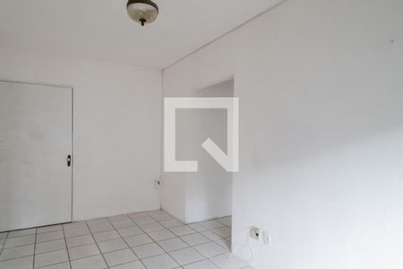 Apartamento à venda com 50m², 2 quartos e 1 vagaSala