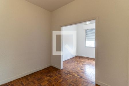 Studio de apartamento à venda com 1 quarto, 42m² em Campos Elíseos, São Paulo