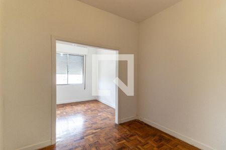 Studio de apartamento à venda com 1 quarto, 42m² em Campos Elíseos, São Paulo