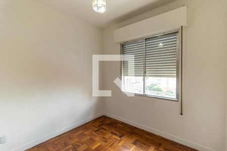 Studio de apartamento à venda com 1 quarto, 42m² em Campos Elíseos, São Paulo