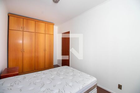 Quarto 1 de apartamento à venda com 2 quartos, 79m² em Petrópolis, Porto Alegre