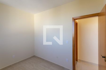 Quarto 2 de apartamento para alugar com 3 quartos, 79m² em União, Belo Horizonte