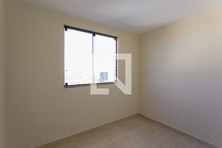 Quarto 2 de apartamento para alugar com 3 quartos, 79m² em União, Belo Horizonte