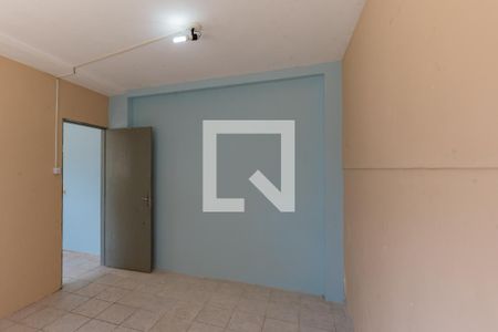 Quarto 1 de casa para alugar com 2 quartos, 50m² em Jardim Novo Campos Eliseos, Campinas