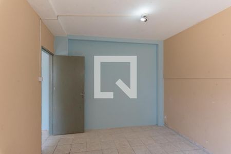 Quarto 1 de casa para alugar com 2 quartos, 50m² em Jardim Novo Campos Eliseos, Campinas