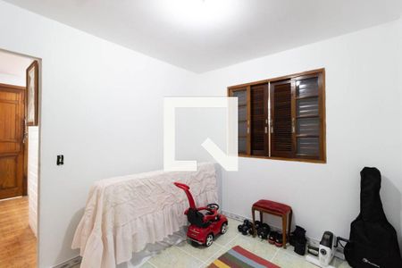 Casa para alugar com 4 quartos, 150m² em Vila Guilherme, São Paulo