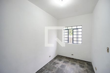 Quarto 02 de casa à venda com 3 quartos, 375m² em Jardim Jaú (zona Leste), São Paulo