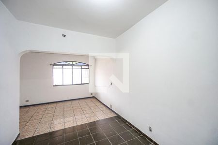 Suíte de casa à venda com 3 quartos, 375m² em Jardim Jaú (zona Leste), São Paulo