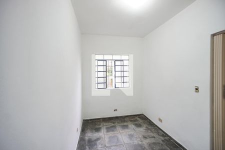 Quarto 02 de casa à venda com 3 quartos, 375m² em Jardim Jaú (zona Leste), São Paulo