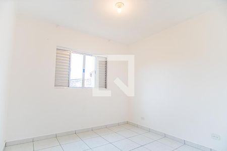 Quarto 2 de apartamento para alugar com 2 quartos, 75m² em Paulicéia, São Bernardo do Campo