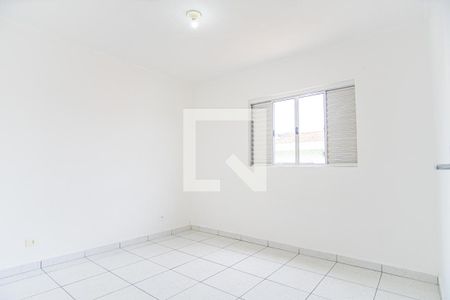 Quarto 1 de apartamento para alugar com 2 quartos, 75m² em Paulicéia, São Bernardo do Campo